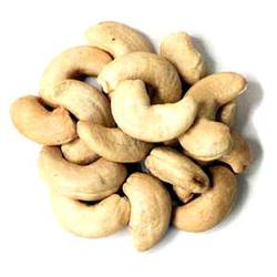 Traditional & Organic Nagercoil Park Cashew Nut